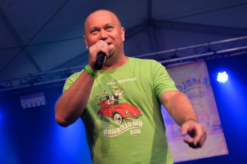 fot.D.Ostrovsky