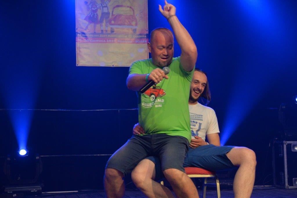 fot.D.Ostrovsky