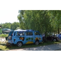 fot.D.Ostrovsky