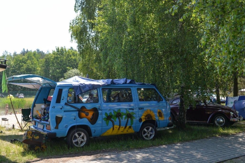 fot.D.Ostrovsky