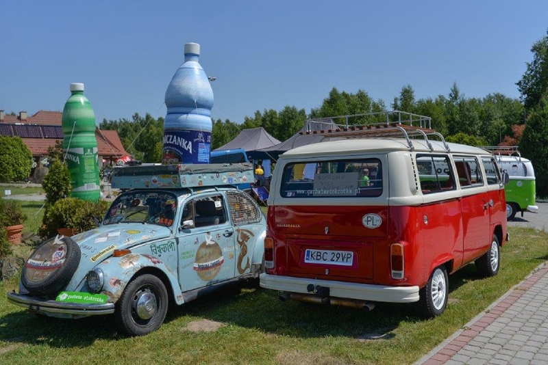 fot.D.Ostrovsky