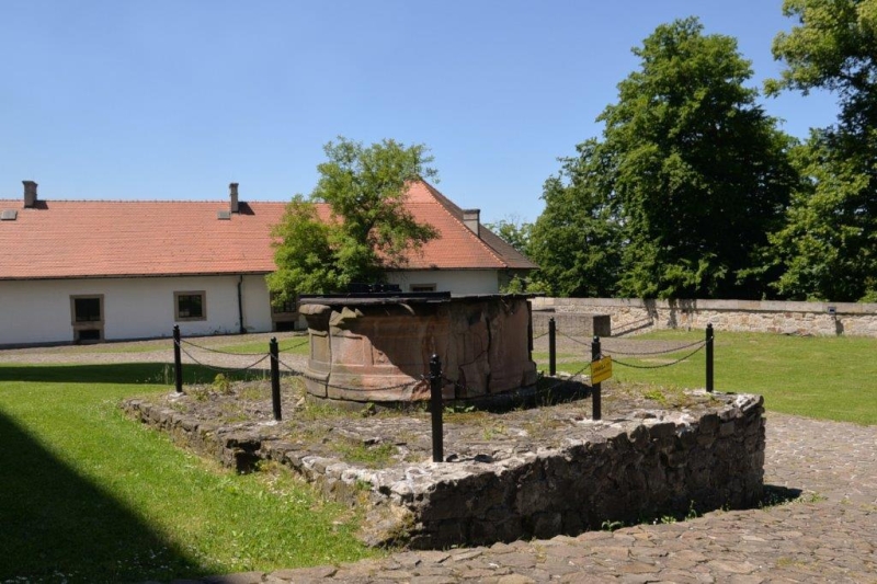 fot.D.Ostrovsky