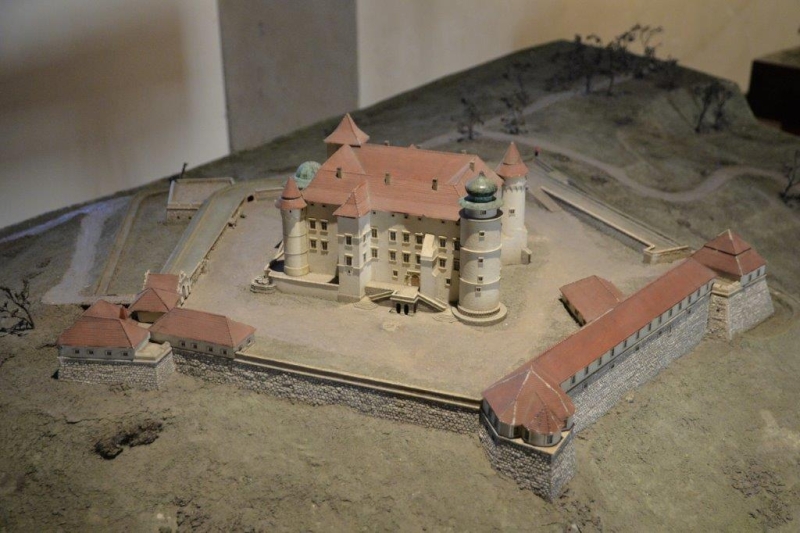fot.D.Ostrovsky