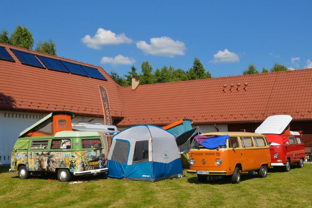 fot.D.Ostrovsky