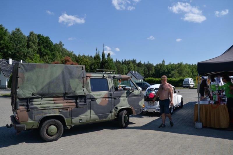 fot.D.Ostrovsky