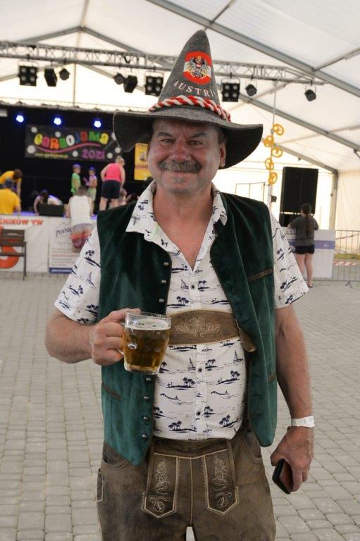 fot.D.Ostrovsky