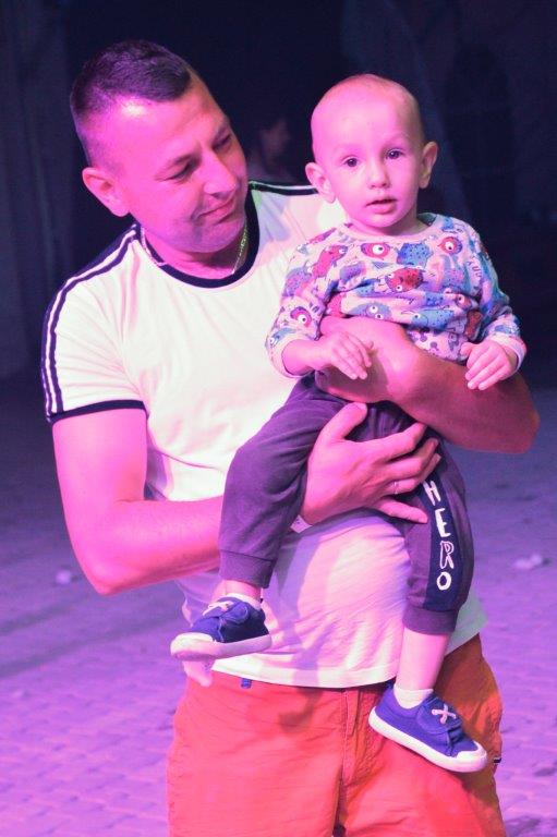 fot.D.Ostrovsky