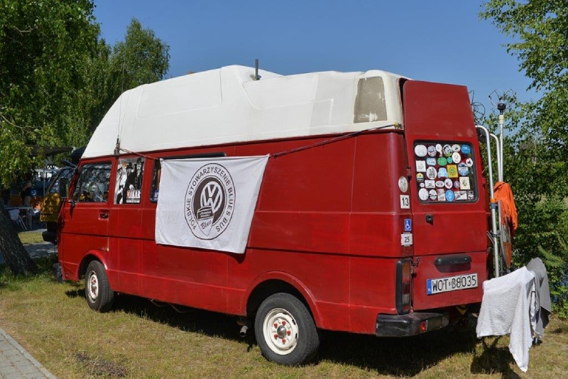fot.D.Ostrovsky