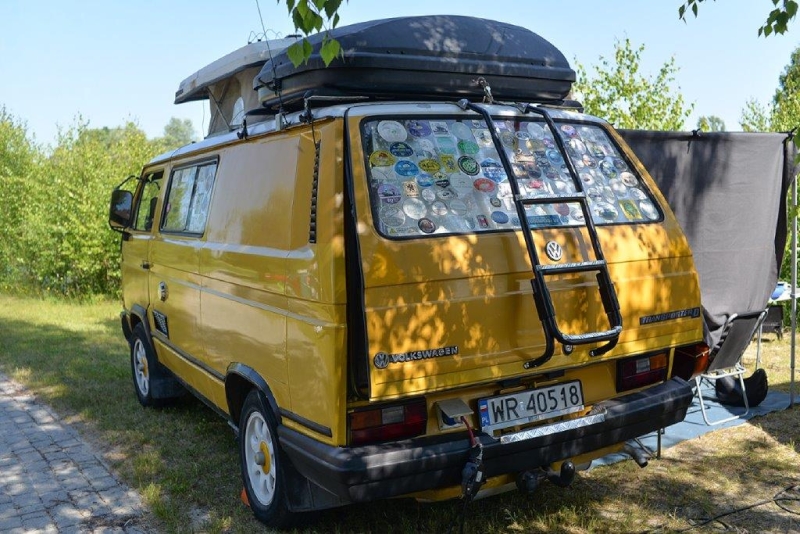fot.D.Ostrovsky