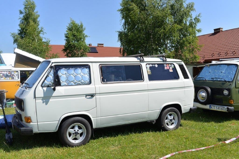 fot.D.Ostrovsky