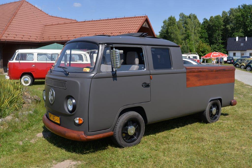 fot.D.Ostrovsky