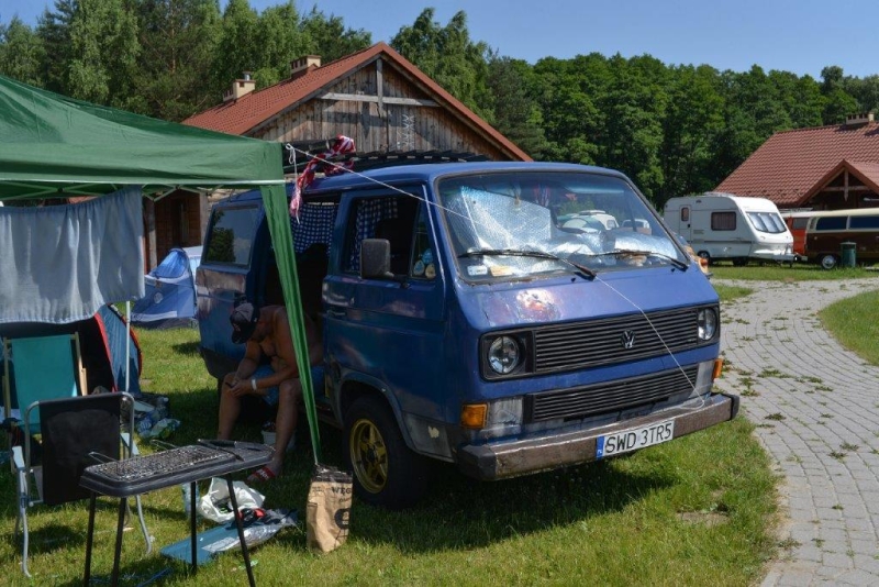 fot.D.Ostrovsky