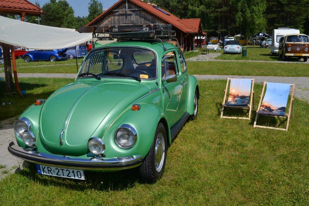 fot.D.Ostrovsky
