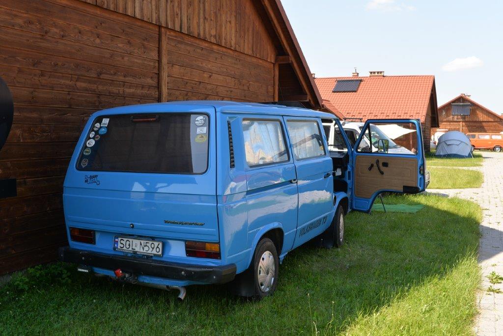 fot.D.Ostrovsky