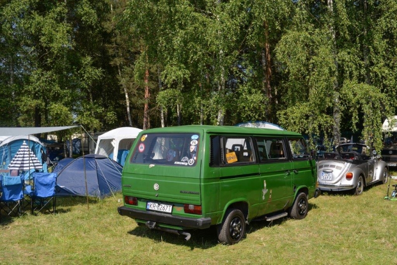 fot.D.Ostrovsky