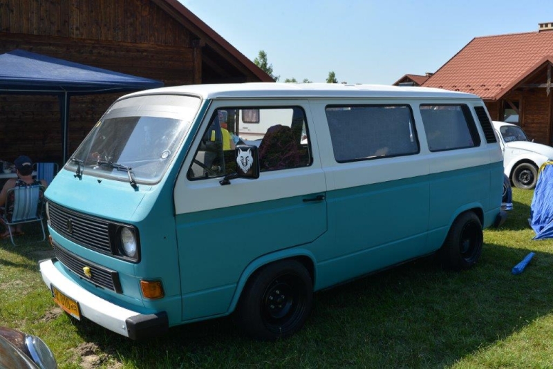 fot.D.Ostrovsky