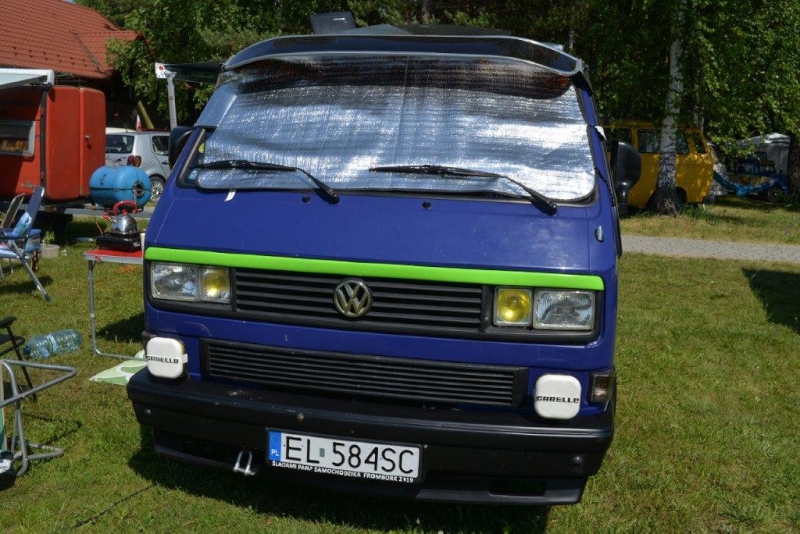 fot.D.Ostrovsky