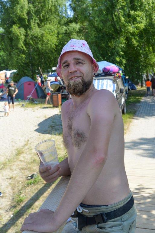 fot.D.Ostrovsky