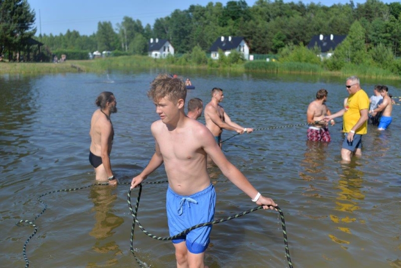 fot.D.Ostrovsky