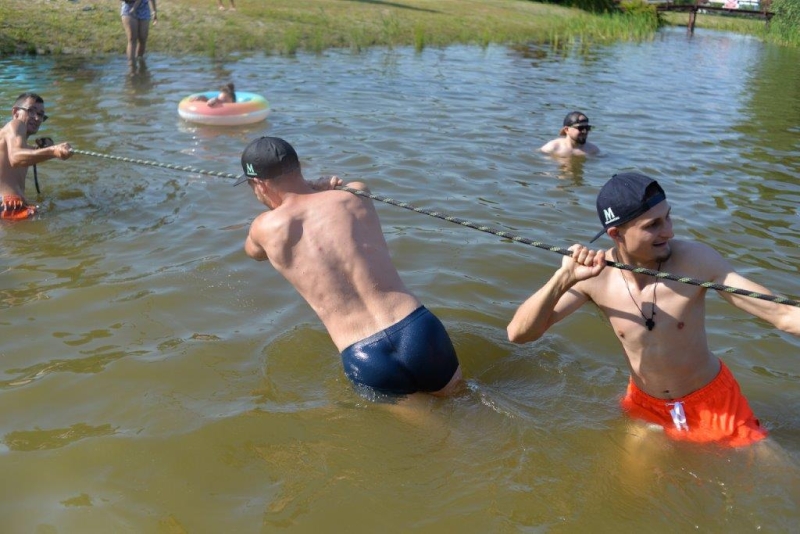 fot.D.Ostrovsky