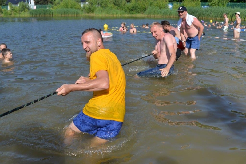fot.D.Ostrovsky