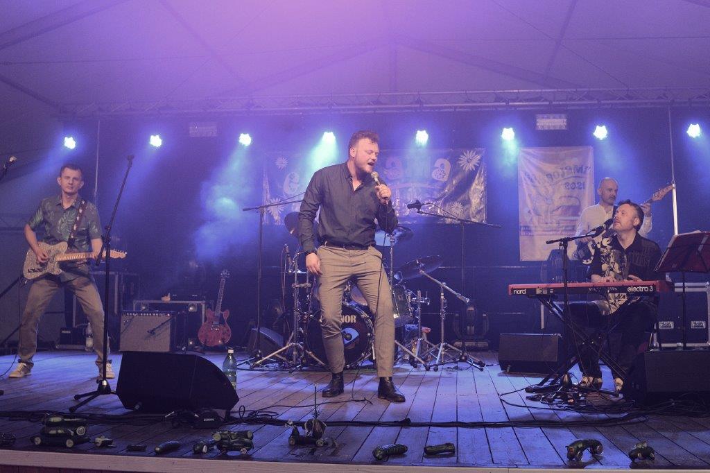 fot.D.Ostrovsky