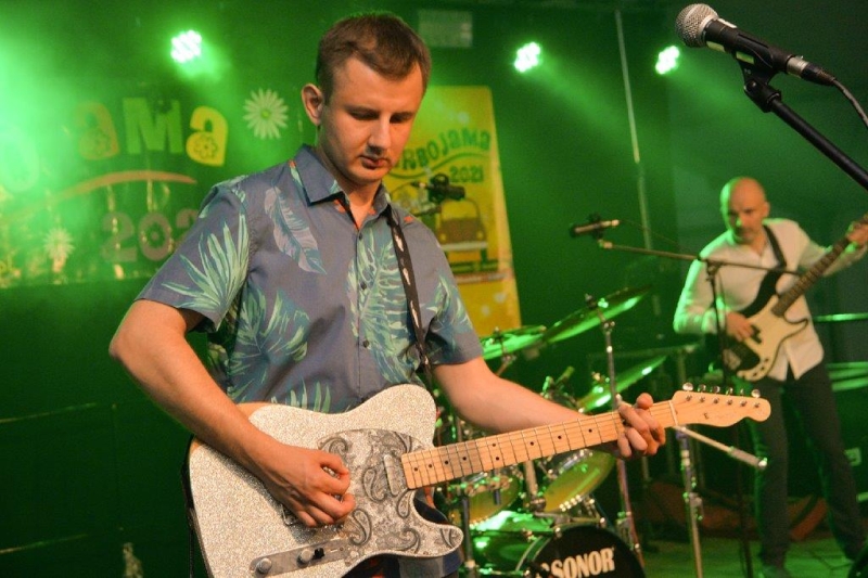 fot.D.Ostrovsky