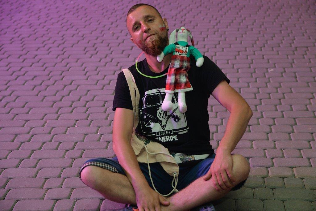 fot.D.Ostrovsky