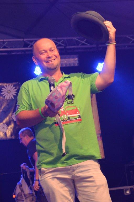 fot.D.Ostrovsky