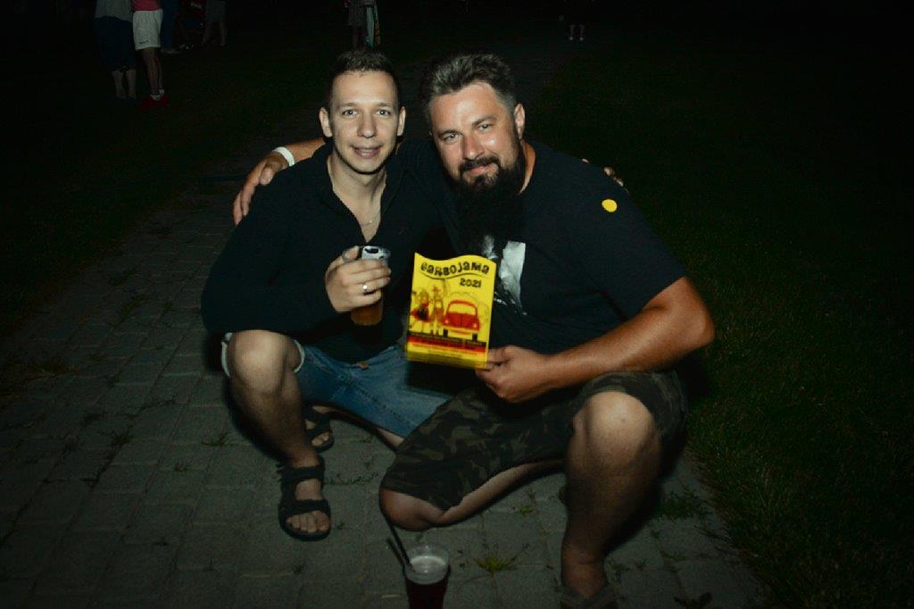 fot.D.Ostrovsky