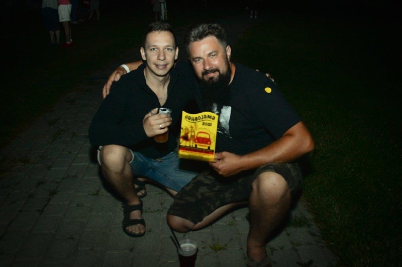 fot.D.Ostrovsky