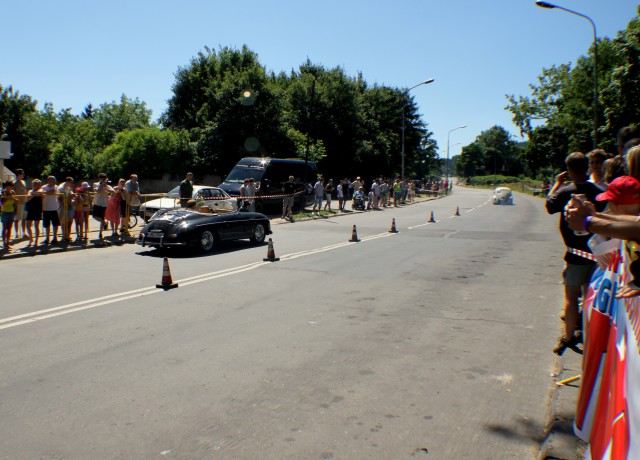fot.Artek 177.jpg