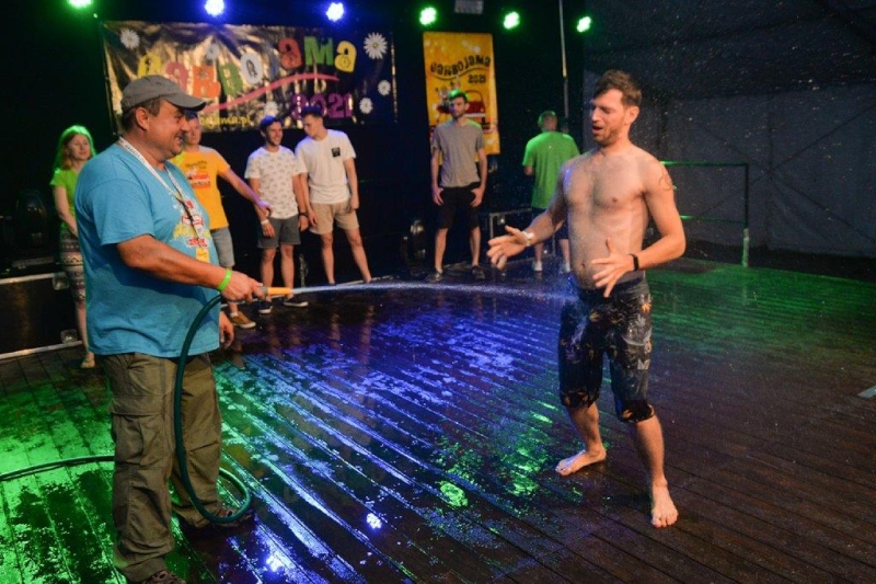 fot.D.Ostrovsky
