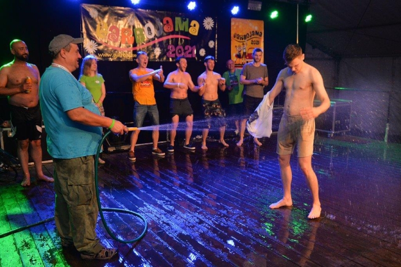 fot.D.Ostrovsky