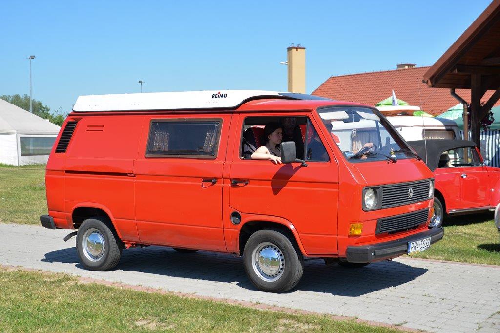 fot.D.Ostrovsky