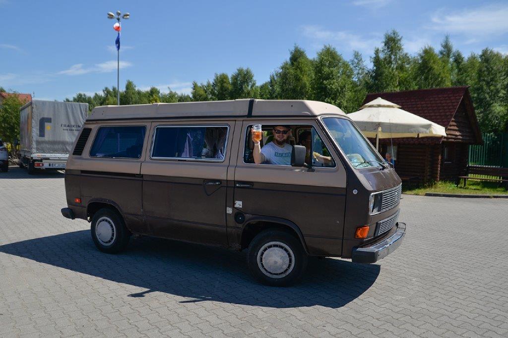 fot.D.Ostrovsky