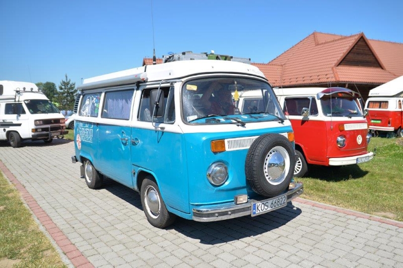 fot.D.Ostrovsky