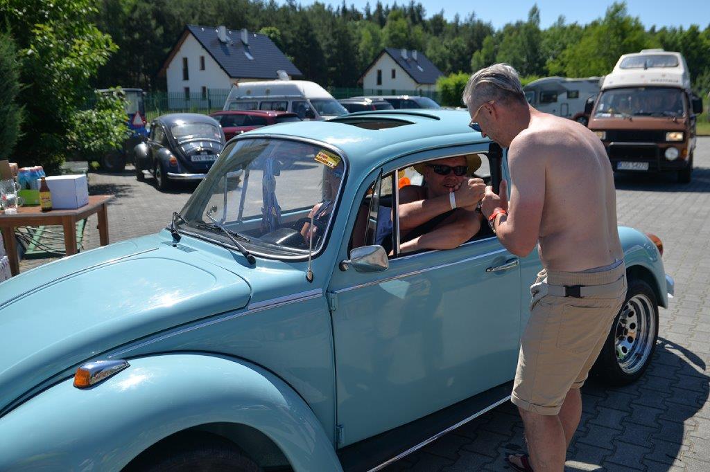 fot.D.Ostrovsky