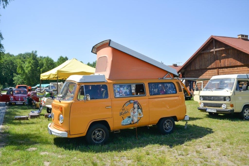 fot.D.Ostrovsky