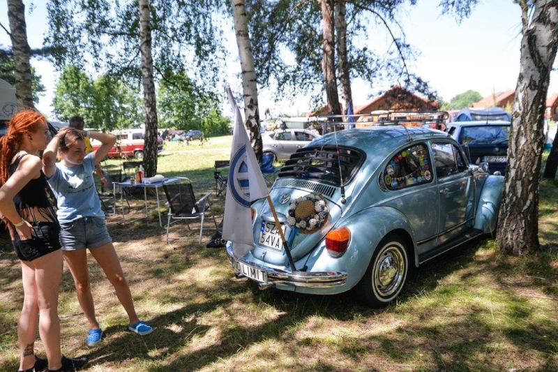 fot.D.Ostrovsky