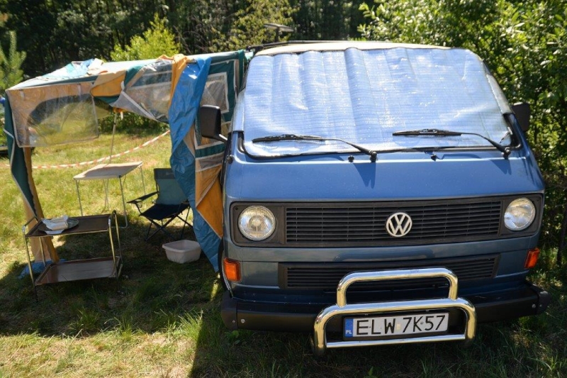 fot.D.Ostrovsky