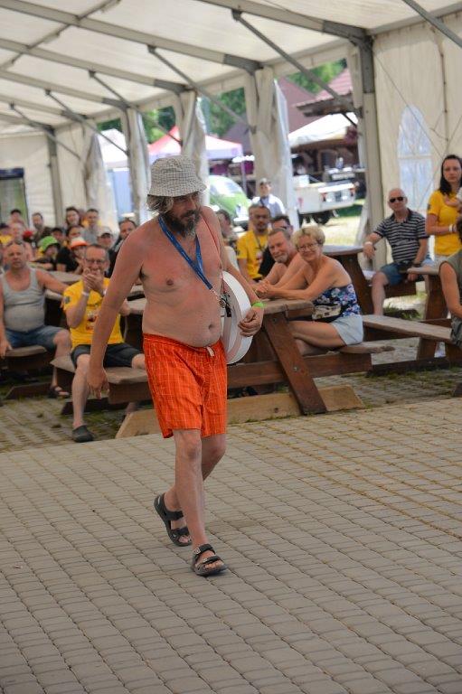 fot.D.Ostrovsky