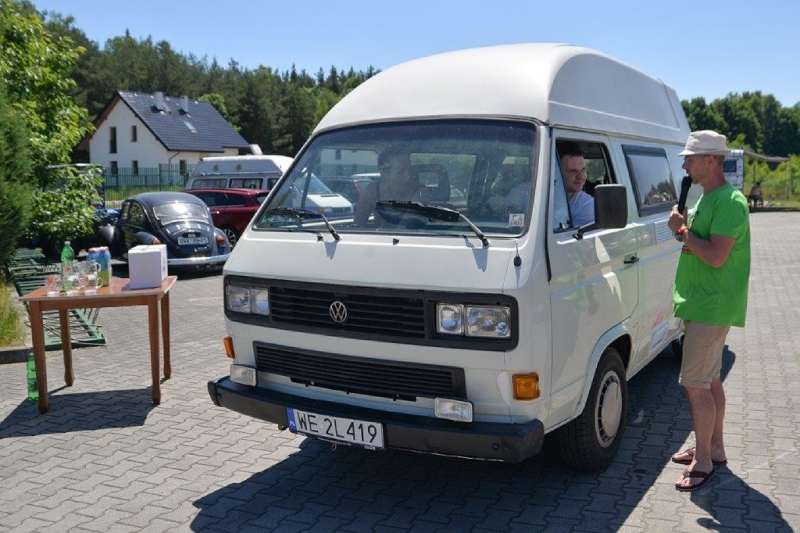 fot.D.Ostrovsky