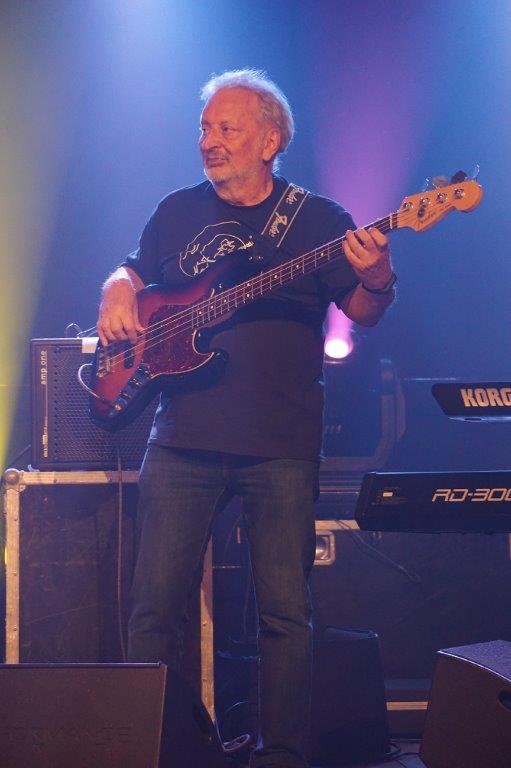 fot.D.Ostrovsky