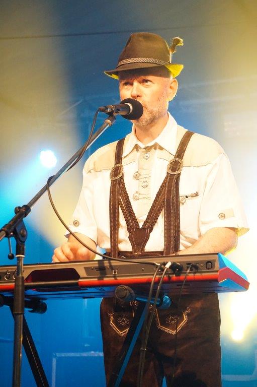 fot.D.Ostrovsky