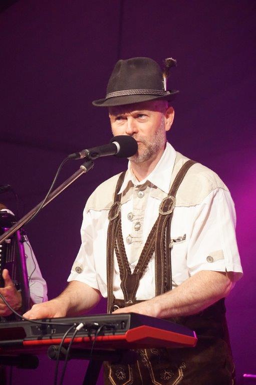 fot.D.Ostrovsky