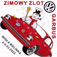 * Wisła