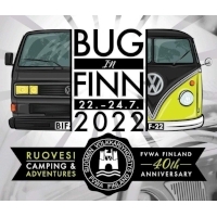 Z L O T Y  2022