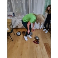 fot.Artek