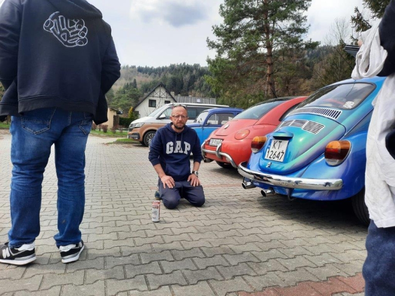 fot.Piotrek